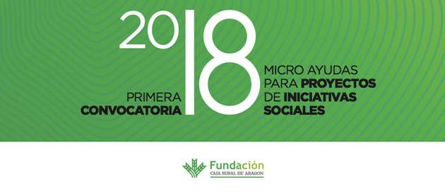 bantierra