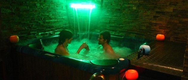 spa.jpg