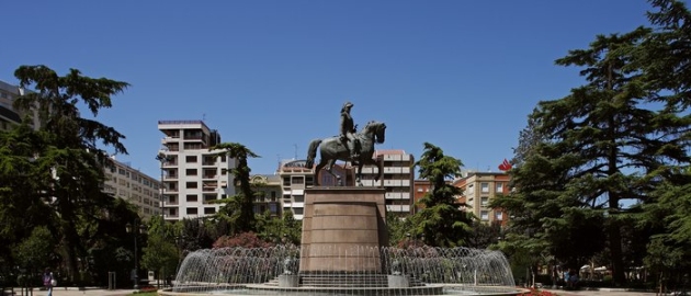 espartero-logrono.jpg