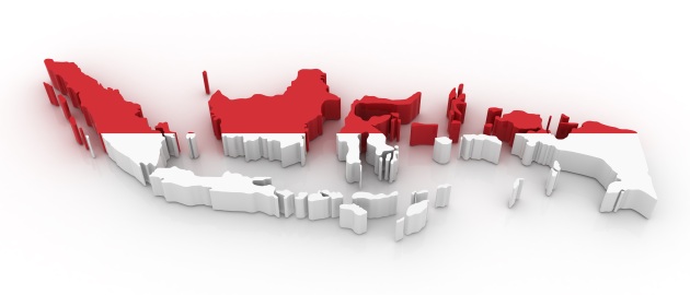 indonesia-thinkstock.jpg