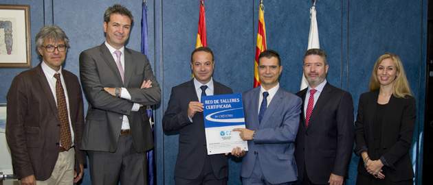 centrozaragoza