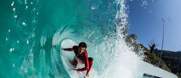 Sener-wavegarden.jpg