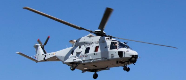 helicoptero-militar.jpg