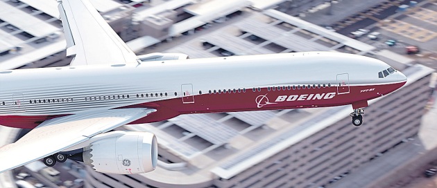 boeing777x.jpg