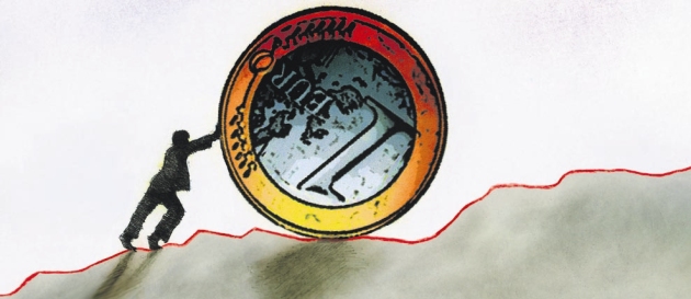 crisis-euro-getty.jpg