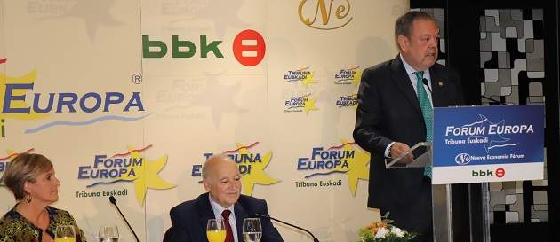 azpiazu-forum28.jpg
