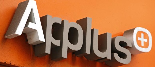 Applus.jpg