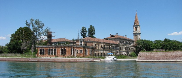 poveglia-isla-wikipedia.jpg