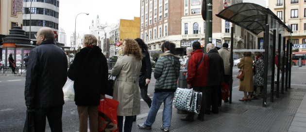 parada-autobus-callao.jpg