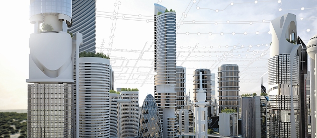 smart-city.jpg