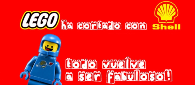 shell.jpg