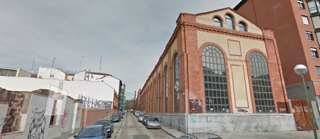 edificio-google.jpg