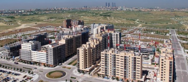 valdebebas-vista-madrid.jpg