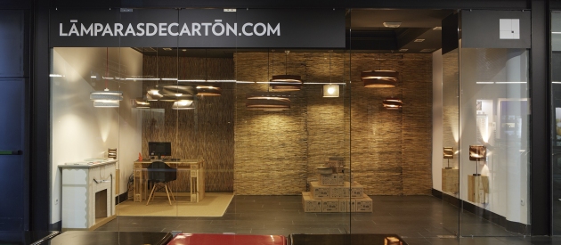 carton.jpg