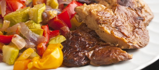vegan-istock.jpg