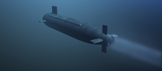 submarino-istock.jpg