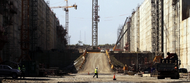 canal-panama-obras.jpg