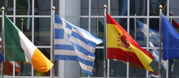banderas-perifericas.jpg