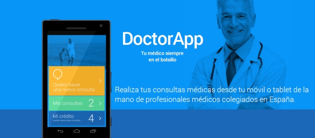 doctor-app.jpg