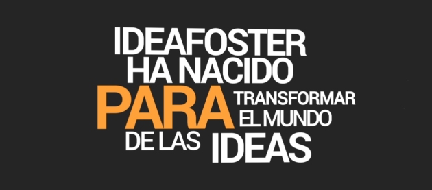 ideafoster.jpg