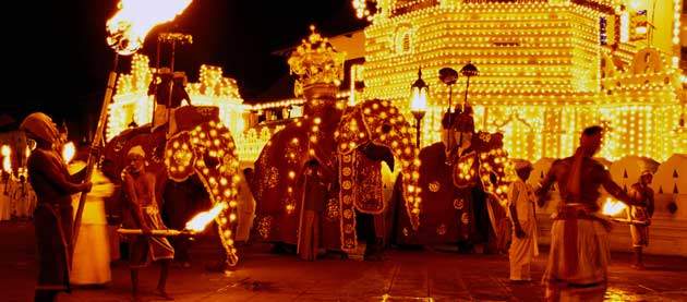 Festival