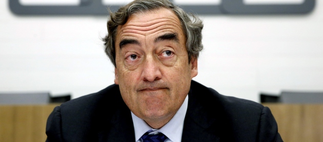 joan-rosell-serio.jpg