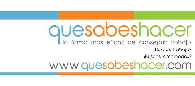 que-sabes-hacer.jpg