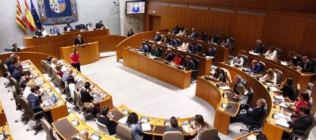 lambandebate
