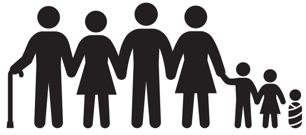 familia-istock.jpg