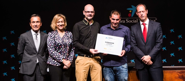 emprendedorXXI-2014.jpg