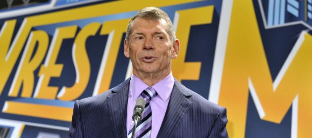 vince-mc-mahon