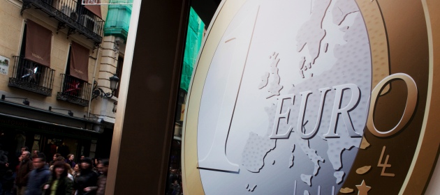 euro