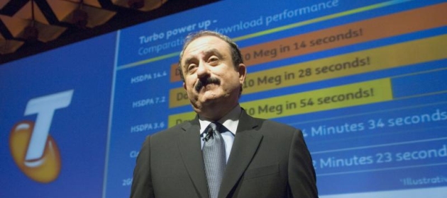 solomon-trujillo.jpg