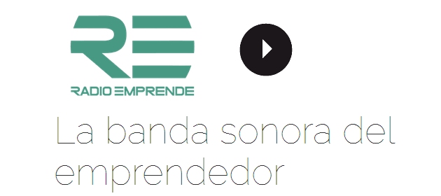 radio-emprende.jpg