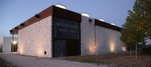 montecastro.jpg