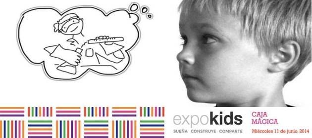 expokids.jpg