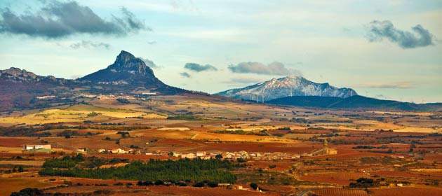 RiojaAlavesa