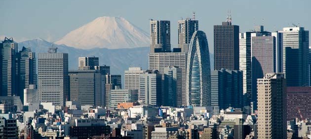 tokio.jpg