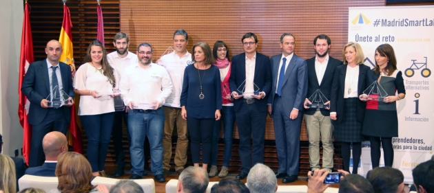 premio.jpg