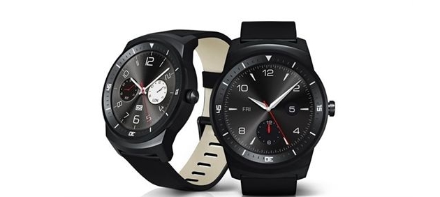 LG-watch.jpg