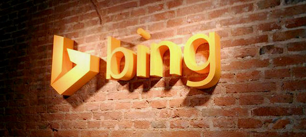 bing.jpg
