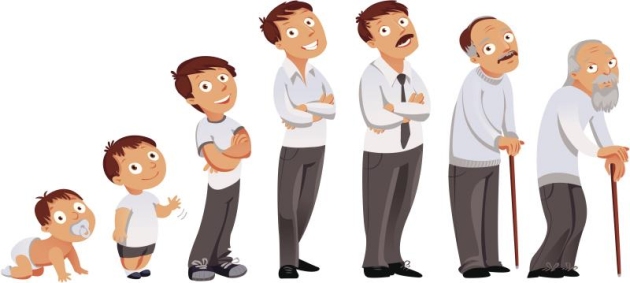 vida-thinkstock.jpg