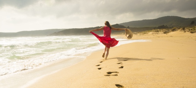 playa-caminar-thinkstock.jpg