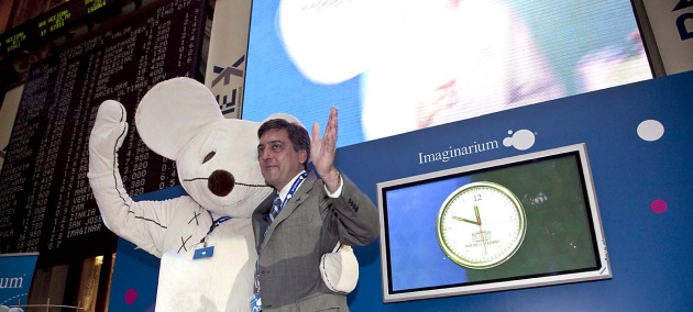 Imaginarium-estreno.jpg