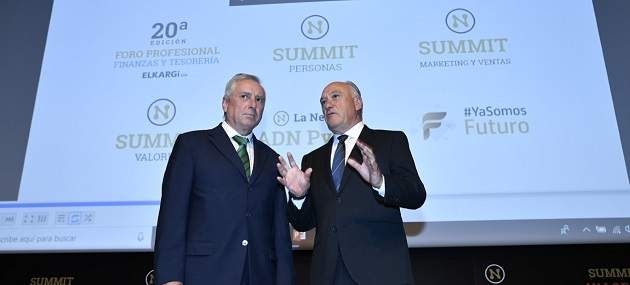 elkargi-domi-2019-630.jpg