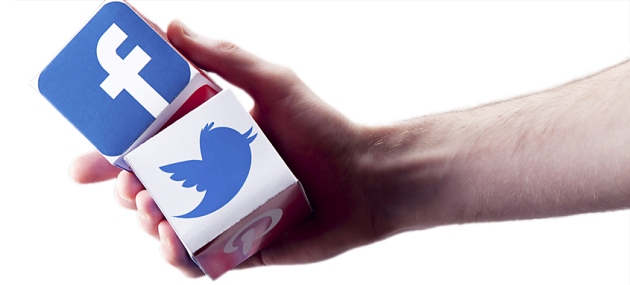 redes-sociales-istock.jpg