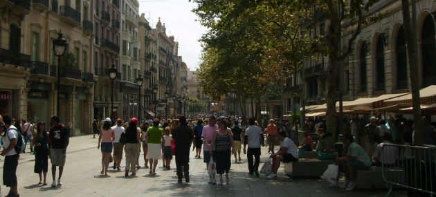 portal-angel-barcelona.jpg