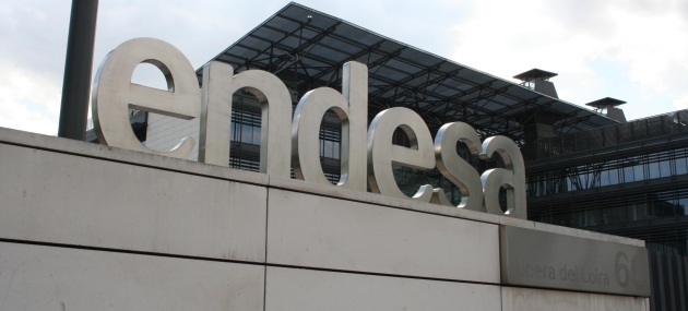 endesa-letras.jpg
