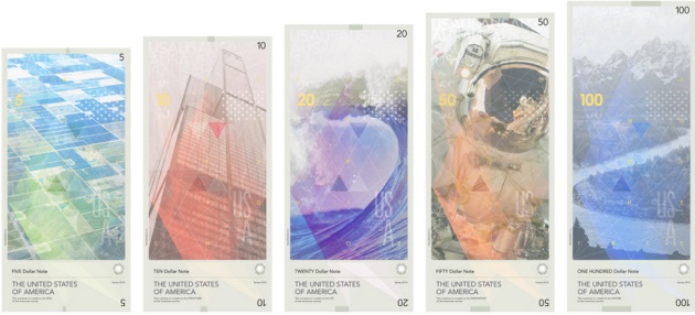 nuevos-billetes.jpg