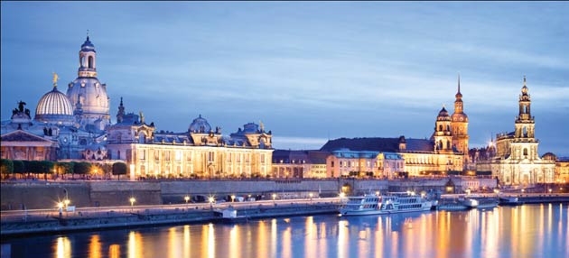 Praga